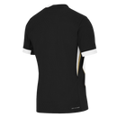 Camisa Atlético Mineiro Home Jogador 26/27 - Preta e Branca