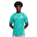 Camisa Palmeiras Treino 26/27 - Verde