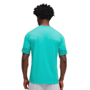 Camisa Palmeiras Treino 26/27 - Verde