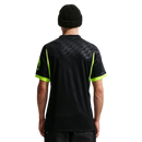 Camisa Atlético de Madrid Away 26/27 - Preta