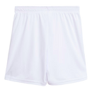 Conjunto Infantil CRF I 25/26 - Preto e Vermelho