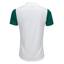 Camisa Palmeiras Away 25/26 Jogador - Branca