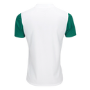 Camisa Palmeiras Away 25/26 - Branca