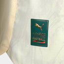 Camisa Palmeiras X Kidsuper 25/26 - Bege Claro