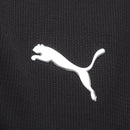 Camisa Manchester City Feminina Away 25/26 - Preta