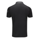 Camisa Manchester City Away 25/26 - Preta