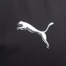 Camisa Manchester City Away 25/26 - Preta