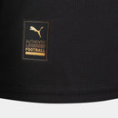 Camisa Manchester City Away 25/26 - Preta