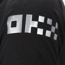 Camisa Manchester City Away 25/26 - Preta