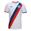 Camisa Bahia Home 26/27 - Branca