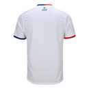 Camisa Bahia Home 26/27 - Branca