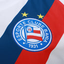 Camisa Bahia Home 26/27 - Branca