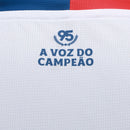 Camisa Bahia Home 26/27 - Branca