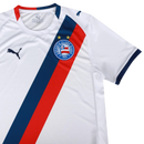 Camisa Bahia Home 26/27 - Branca