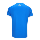 Camisa Bahia Away 26/27 - Vermelho e Azul