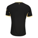 Camisa Manchester City Away 26/27 - Preta