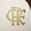 Regata CRF Treino 26/27 - Bege