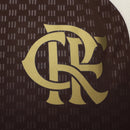 Regata CRF Treino 26/27 - Marrom