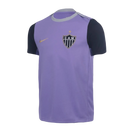 Camisa Atlético Mineiro Treino 26/27 - Roxo