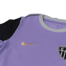 Camisa Atlético Mineiro Treino 26/27 - Roxo