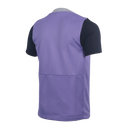 Camisa Atlético Mineiro Treino 26/27 - Roxo