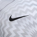 Camisa Corinthians Goleiro 26/27 - Cinza