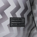 Camisa Corinthians Goleiro 26/27 - Cinza