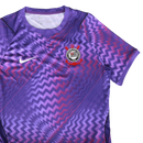 Camisa Corinthians Goleiro 26/27 - Roxo