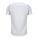 Camisa Corinthians Home 26/27- Branca