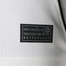 Camisa Corinthians Home 26/27- Branca