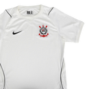 Camisa Corinthians Home 26/27- Branca