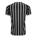 Camisa Corinthians Away 26/27- Preta