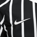 Camisa Corinthians Away 26/27- Preta
