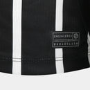 Camisa Corinthians Away 26/27- Preta