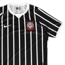 Camisa Corinthians Away 26/27- Preta