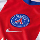 Camisa PSG Home 26/27 - Azul