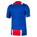 Camisa PSG Home 26/27 - Azul