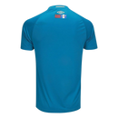 Camisa Sport Recife Third 25/26 - Azul