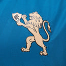 Camisa Sport Recife Third 25/26 - Azul