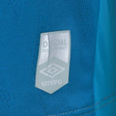 Camisa Sport Recife Third 25/26 - Azul