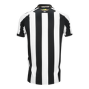 Camisa Santos Away 26/27 - Branca e Preta