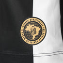 Camisa Santos Away 26/27 - Branca e Preta