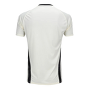Camisa Santos Treino 26/27 - Off White