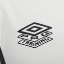 Camisa Santos Treino 26/27 - Off White
