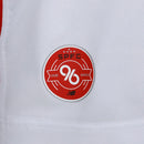 Camisa São Paulo Home 26/27 - Branca