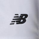 Camisa São Paulo Home 26/27 - Branca