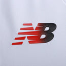 Camisa São Paulo Home 26/27 - Branca