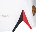 Camisa São Paulo Feminina Home 25/26- Branca