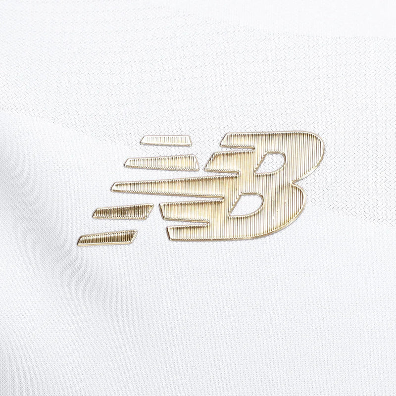 Camisa São Paulo Feminina Home 25/26- Branca