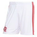 Conjunto Infantil CRF I 26/27 - Preto e Vermelho